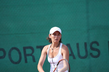 Inna Kuzmenko 414 - Horst-Schr�der-Pokal 2009
